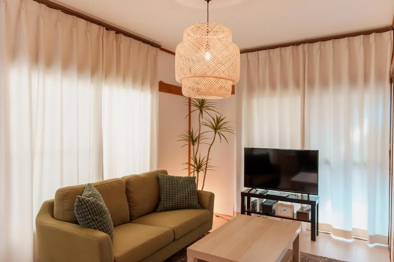 R-House 4Th Apartment Tokyo 0*,  Japan