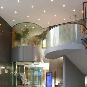 Mystays Higashi Ikebukuro Токио